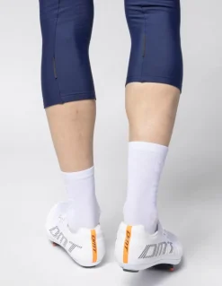 Spodnie rowerowe męskie 3/4 Alé Cycling Solid Winter 2.0