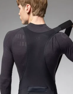 Spodnie rowerowe męskie Alé Cycling Off Road Stones Cargo 2.0