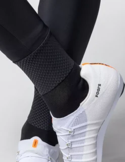 Spodnie rowerowe męskie Alé Cycling R-EV1 Voltage