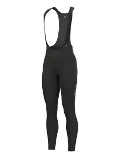 Spodnie rowerowe męskie Alé Cycling R-EV1 Speedfondo Plus