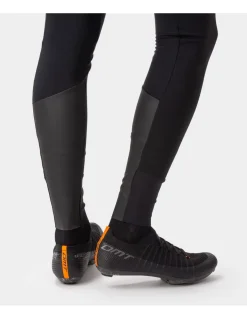 Spodnie rowerowe męskie Alé Cycling R-EV1 Nordik Plus