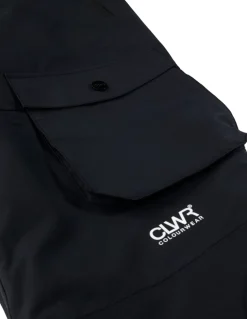 Spodnie snowboardowe męskie Colourwear Flight