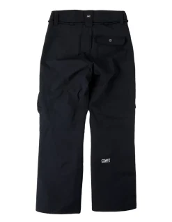 Spodnie snowboardowe męskie Colourwear Flight