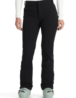 Spodnie softshell damskie Spyder ORB