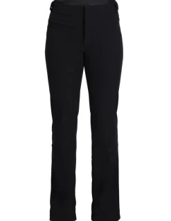 Spodnie softshell damskie Spyder ORB