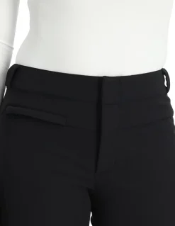 Spodnie softshell damskie Spyder ORB