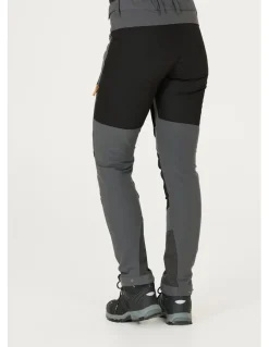 Spodnie trekkingowe damskie Whistler Anissy