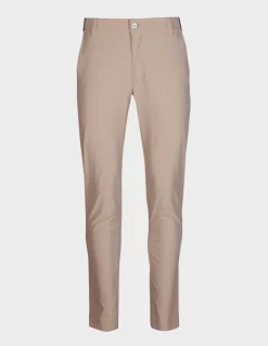Spodnie trekkingowe damskie Halti Drive X-Stretch
