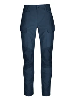 Spodnie trekkingowe damskie Halti Hiker Lite