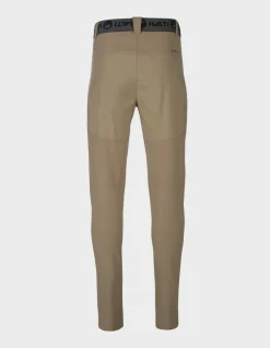 Spodnie trekkingowe damskie Halti Pallas X-Stretch Lite