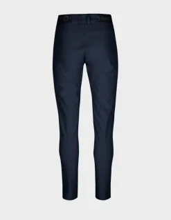 Spodnie trekkingowe damskie Halti Drive X-Stretch