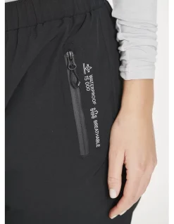 Spodnie trekkingowe damskie Weather Report Camelia W-PRO 15000