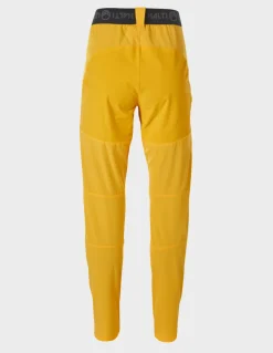 Spodnie trekkingowe damskie Halti Pallas X-Stretch Lite