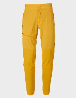 Spodnie trekkingowe damskie Halti Pallas X-Stretch Lite