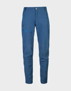 Spodnie trekkingowe męskie Halti Pallas X-Stretch Lite