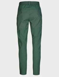 Spodnie trekkingowe męskie Halti Pallas X-Stretch Lite