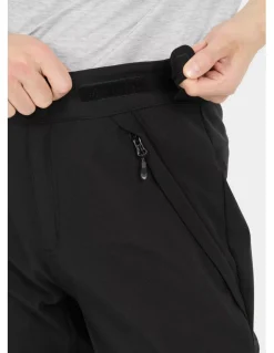Spodnie trekkingowe męskie Whistler Finnegan W-PRO 8000