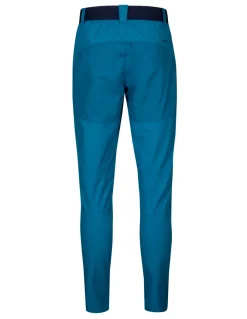 Spodnie trekkingowe męskie Halti Pallas X-Stretch Lite