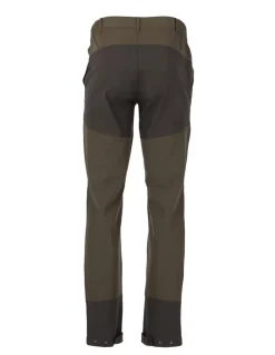 Spodnie trekkingowe męskie Whistler Avatar