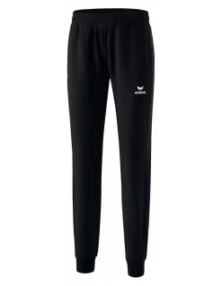 Spodnie treningowe damskie Erima Change by erima Presentation Pants