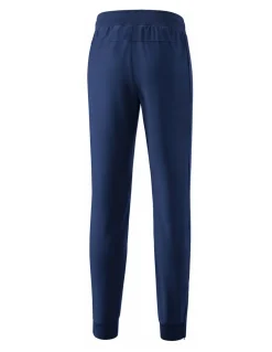 Spodnie treningowe damskie Erima Change by erima Presentation Pants