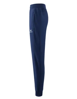 Spodnie treningowe damskie Erima Change by erima Presentation Pants