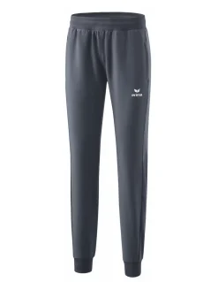 Spodnie treningowe damskie Erima Change by erima Presentation Pants