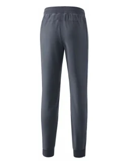 Spodnie treningowe damskie Erima Change by erima Presentation Pants