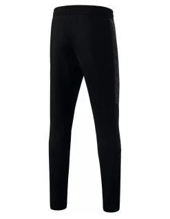 Spodnie treningowe juniorskie Erima Training Pants