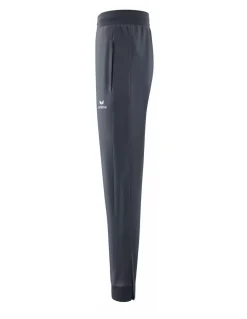 Spodnie treningowe juniorskie Erima Change by erima Presentation Pants