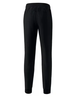Spodnie treningowe męskie Erima Change by erima Presentation Pants