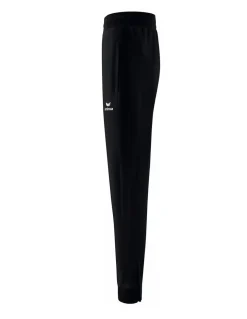 Spodnie treningowe męskie Erima Change by erima Presentation Pants