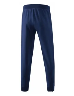 Spodnie treningowe męskie Erima Change by erima Presentation Pants