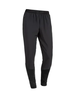 Spodnie treningowe męskie Virtus Blag V2 Hyper Stretch