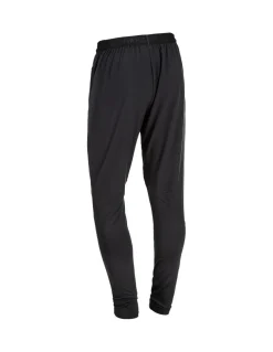 Spodnie treningowe męskie Virtus Blag V2 Hyper Stretch