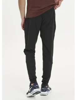 Spodnie treningowe męskie Virtus Blag V2 Hyper Stretch