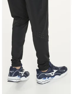 Spodnie treningowe męskie Virtus Blag V2 Hyper Stretch