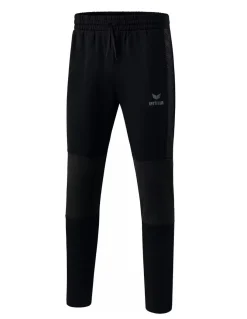 Spodnie treningowe męskie Erima Training Pants