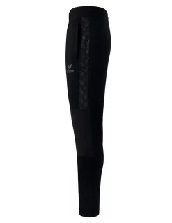 Spodnie treningowe męskie Erima Training Pants