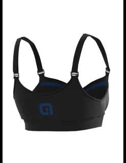 Stanik rowerowy Alé Cycling Magic Bra