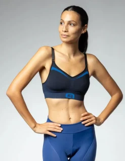Stanik rowerowy Alé Cycling Magic Bra