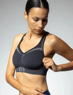 Stanik rowerowy Alé Cycling Ale Bra