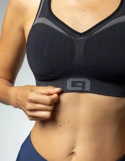 Stanik rowerowy Alé Cycling Ale Bra