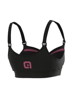 Stanik rowerowy Alé Cycling Magic Bra