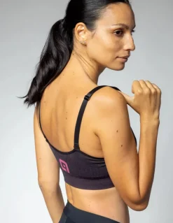 Stanik rowerowy Alé Cycling Magic Bra