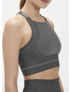 Stanik sportowy Athlecia Semarine
