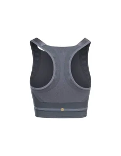 Stanik sportowy Athlecia Semarine