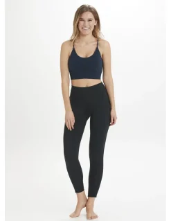 Stanik sportowy Athlecia Foan Seamless
