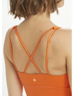 Stanik sportowy Athlecia Gaby
