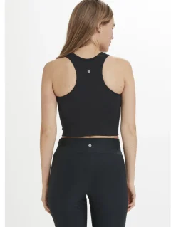 Stanik sportowy Athlecia Franz